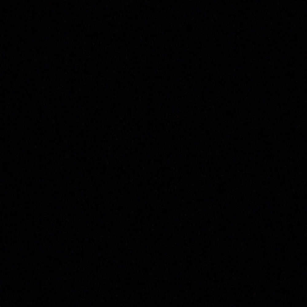 Meet your Posher, Raina